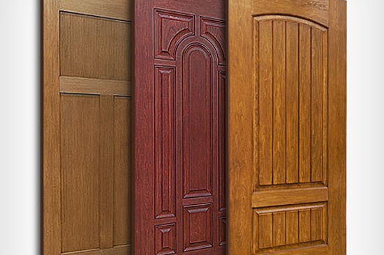 Bay Point-fiberglass-door-repair