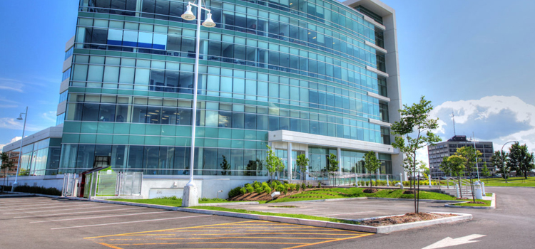commercial glass door repair Bay Point
